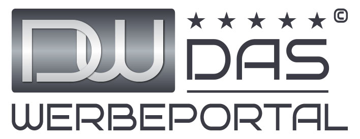 Das Werbeportal