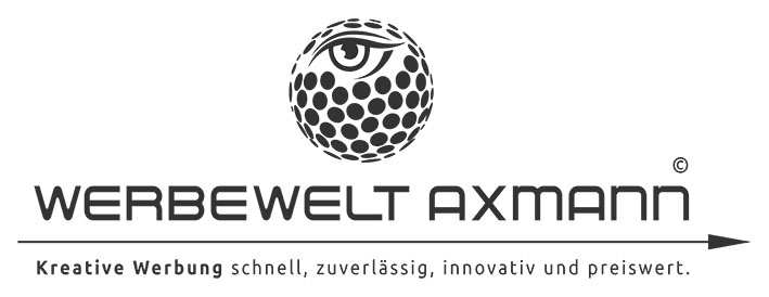 Werbewelt Axmann